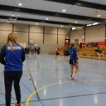 2023_11_05 Länderpokal 2023